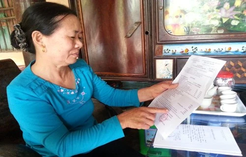 Bộ trưởng GD&ĐT trả lời rất 'mượt mà và êm ái' ảnh 2