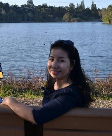 Học bạ điện tử có lợi cho ai? ảnh 1