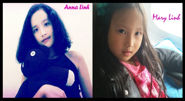 Diễn viên Linh Nga lần đầu kể về 10 năm 'mất tích' ảnh 3