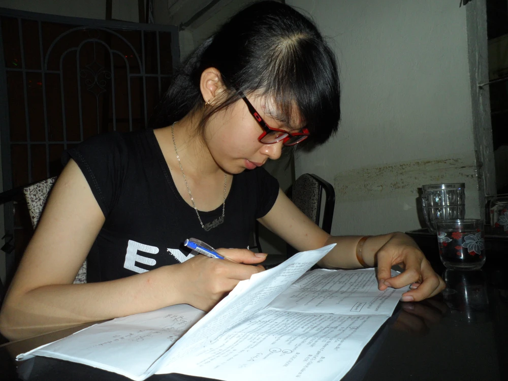 Xương rồng xứ Nghệ ảnh 1