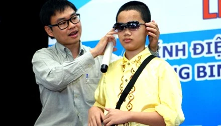 Tiến sĩ 8X thuyết phục Thủ tướng trong 10 phút ảnh 2