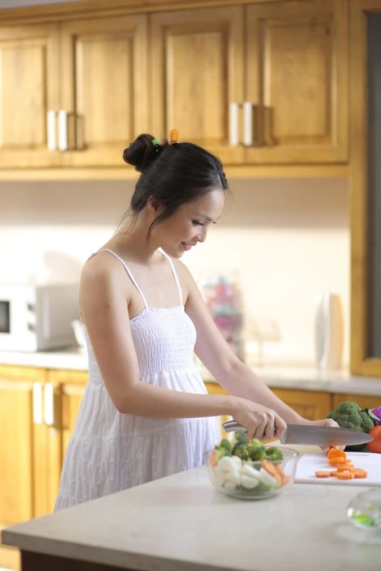 Ca sĩ Hiền Thục mang bầu, lại làm MV ca khúc về tình mẹ con ảnh 1 Ca sĩ Hiền Thục mang bầu, lại làm MV ca khúc về tình mẹ con ảnh 1