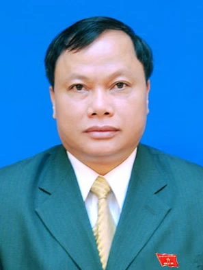 Danh sách 61 bí thư tỉnh, thành phố nhiệm kỳ 2015 - 2020 ảnh 4