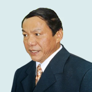 Danh sách 61 bí thư tỉnh, thành phố nhiệm kỳ 2015 - 2020 ảnh 47