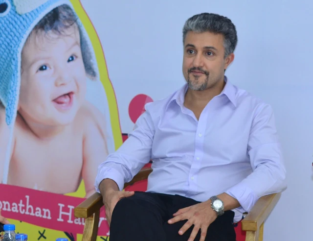 sữa công thức, sữa bột, sữa ngoại, quảng cáo sữa