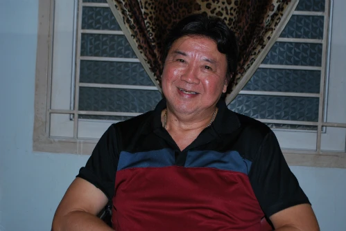 bao-quoc-toi-va-vo-van-hen-ho-nhu-ngay-moi-yeu-2