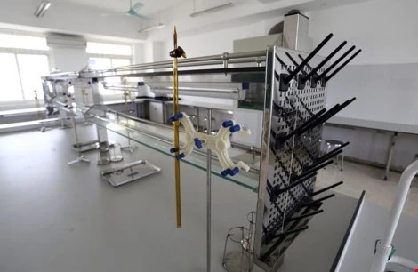 Kỳ thi ‘2 trong 1’ và cuộc ‘giải cứu’ thành công môn lịch sử ảnh 6