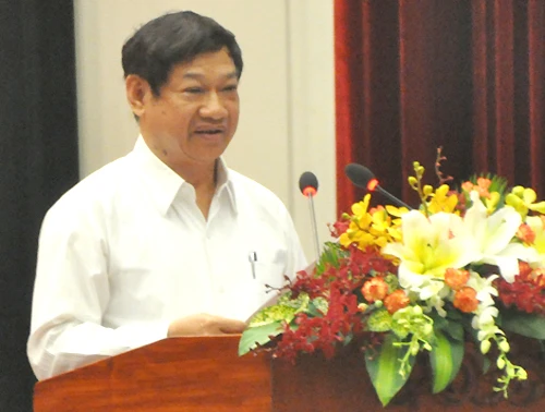 su-tai-xuat-cua-nhung-dai-gia-tung-linh-an-tu-hinh-1