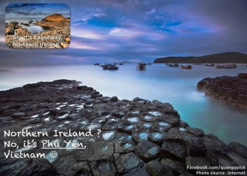 bo-anh-ghep-viet-nam-dep-ngo-ngang-khong-thua-kem-the-gioi-page-2-7