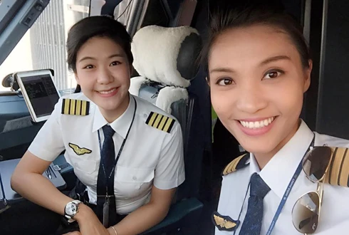 truong-the-vinh-toi-va-ban-gai-co-truong-ap-luc-nhieu-khi-quen-nhau-1