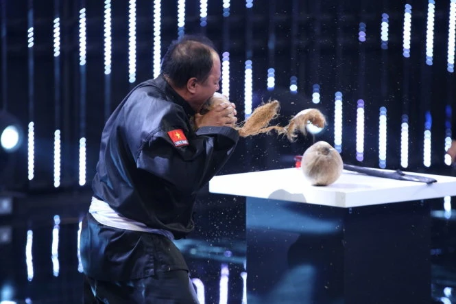 Đừng mua vui bằng sự hiểm nguy… ảnh 3