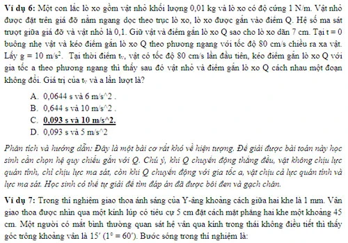 phuong-phap-lay-diem-cau-hoi-thuc-tien-trong-de-thi-vat-ly