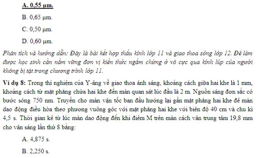 phuong-phap-lay-diem-cau-hoi-thuc-tien-trong-de-thi-vat-ly-1