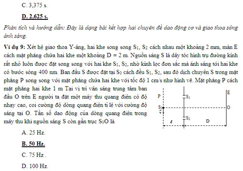 phuong-phap-lay-diem-cau-hoi-thuc-tien-trong-de-thi-vat-ly-2