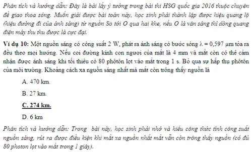 phuong-phap-lay-diem-cau-hoi-thuc-tien-trong-de-thi-vat-ly-3