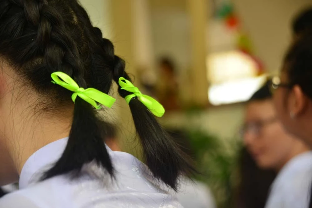 học sinh, giáo viên, dạy thêm học thêm