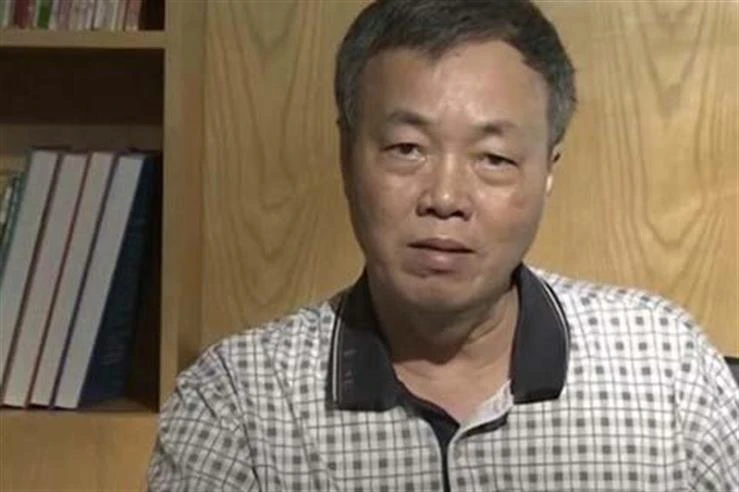 Thi trắc nghiệm Toán: Xác suất "ăn may" ngang trúng số ảnh 2