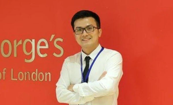 giáo sư, phó giáo sư, Trần Xuân Bách, ĐH Y Hà Nội