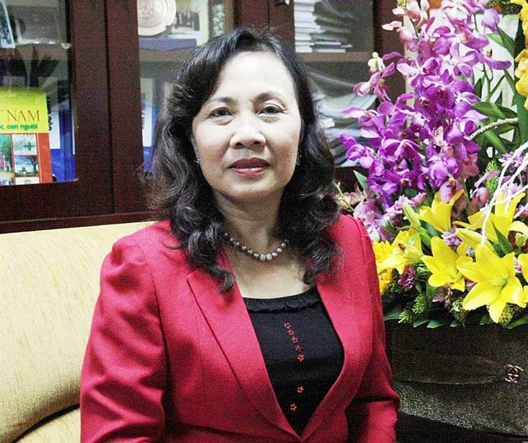 Bạo lực học đường và động thái của Bộ GD&ĐT ảnh 1