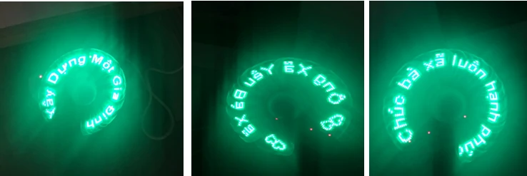 Ngất với món quà Valentine vi diệu của chồng ảnh 2