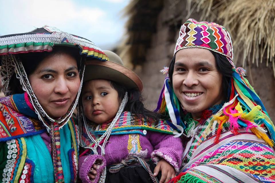 Du lịch có cần ngoại ngữ không? ảnh 1