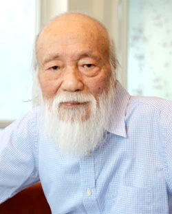 pgs-van-nhu-cuong-diem-chun-su-pham-phai-cao-hon-muc-san