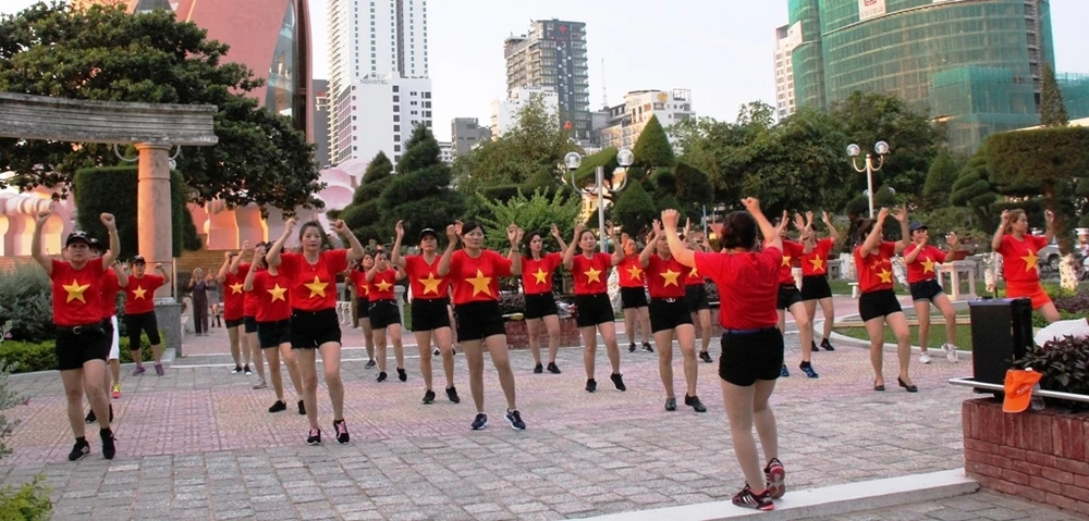 the_duc_buoi_sang-nha_trang__5