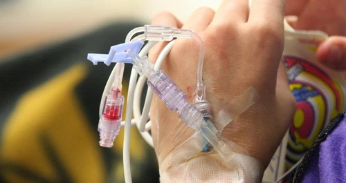 Một số quan niệm sai lầm về ung thư ảnh 2