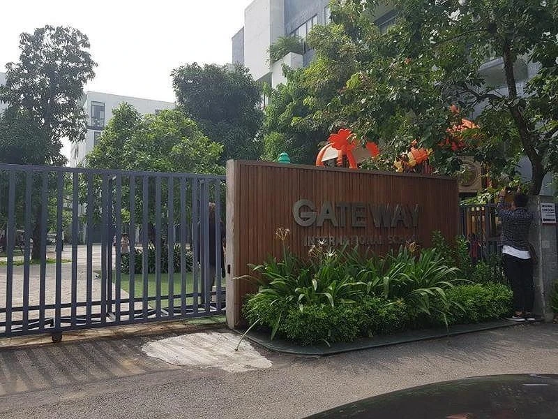 Vụ trường Gateway: Sẽ khởi tố bị can khi có đủ tài liệu! ảnh 7