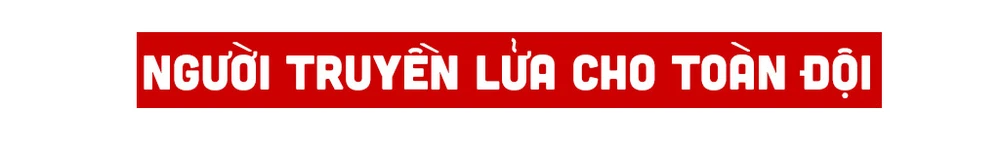 Nữ cầu thủ Huỳnh Như: Bóng đá là tình yêu của tôi ảnh 5