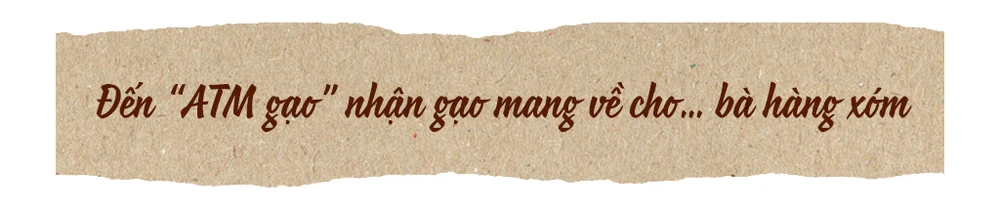 Đi qua mùa dịch: Người Sài Gòn đúng thật 'tánh kỳ' ảnh 1