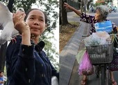 Những 'người điên' nuôi chim trời, thú hoang ở Sài Gòn