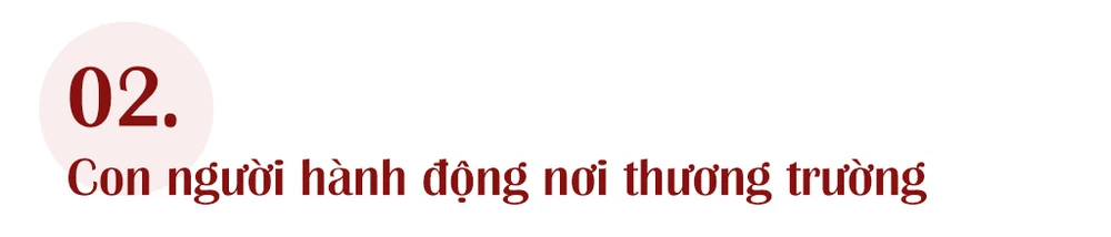 Kỹ sư Bùi Quang Độ - Có một người như thế ảnh 4 Kỹ sư Bùi Quang Độ - Có một người như thế ảnh 4
