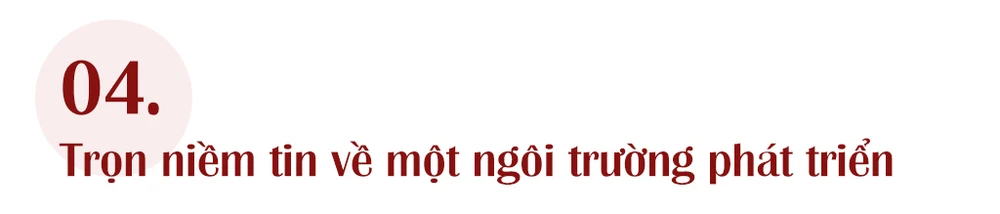 Kỹ sư Bùi Quang Độ - Có một người như thế ảnh 11 Kỹ sư Bùi Quang Độ - Có một người như thế ảnh 11