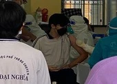 Vì sao học sinh từng là F0 khỏi bệnh sau 14 ngày cũng được tiêm vaccine?