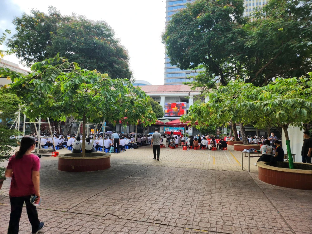 Ảnh Nguyễn Quyên