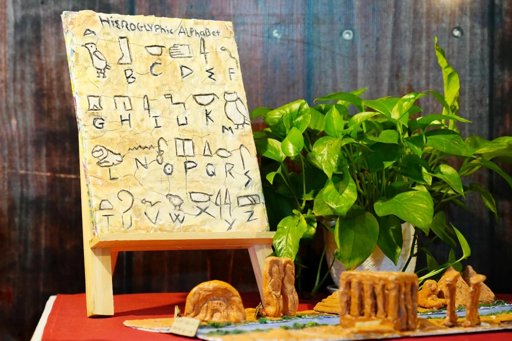 hoc lich su qua du an 1.jpg