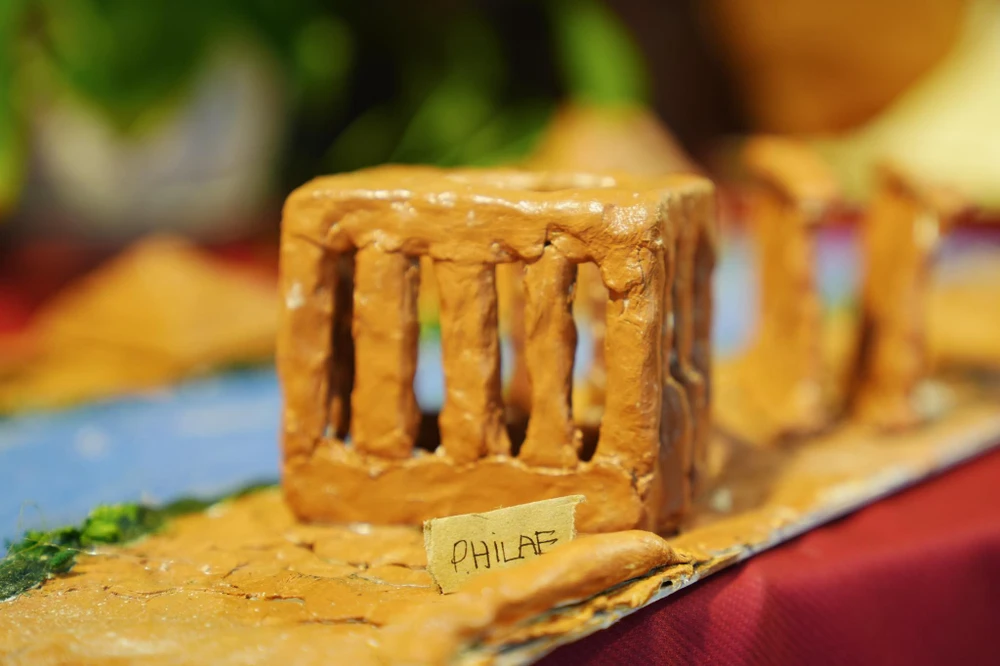 hoc lich su qua du an 2.jpg