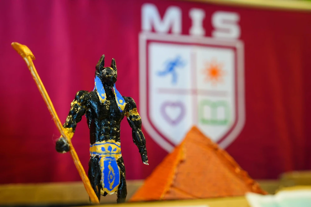 hoc lich su qua du an 4.jpg