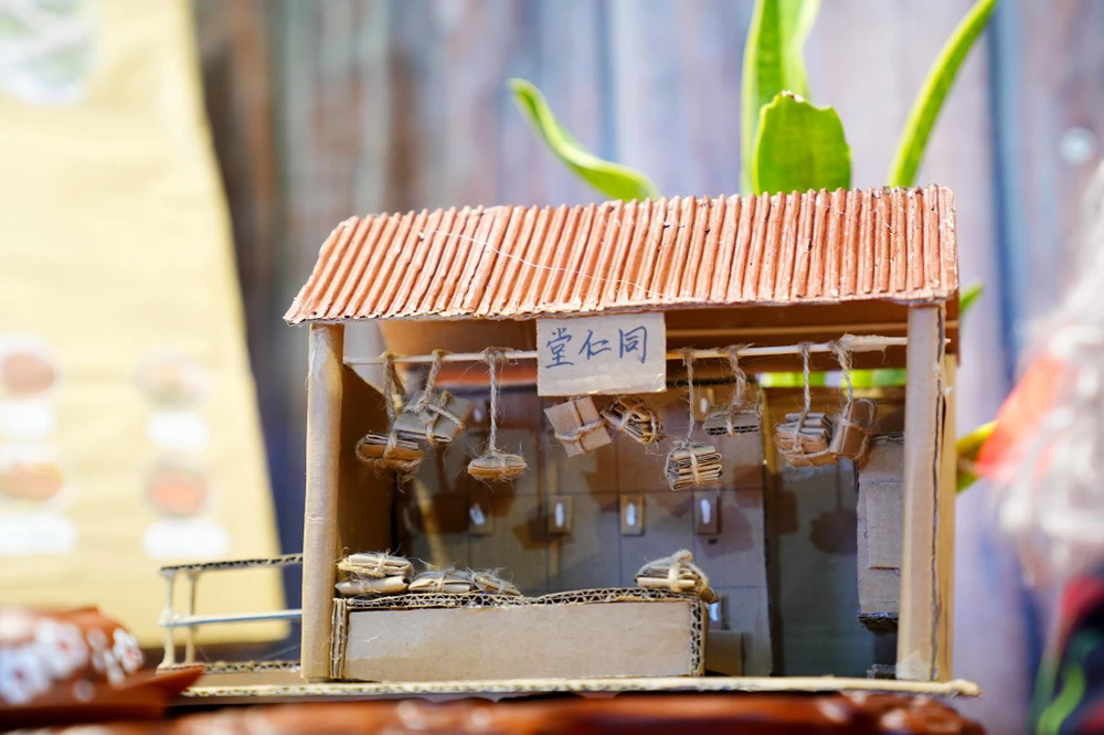 hoc lich su qua du an 6.jpg