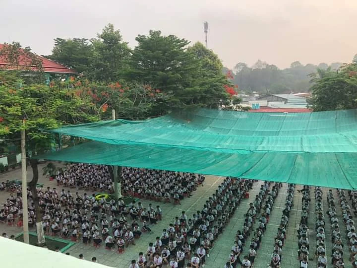 Quy truong hay quy khuyen hoc 1.jpg