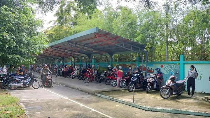 Quy truong hay quy khuyen hoc.jpg