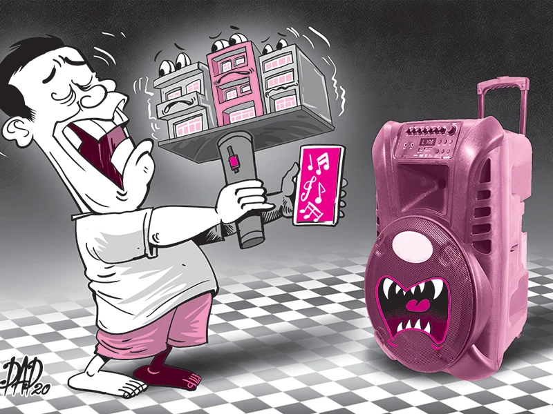 biem karaoke-dad.jpg