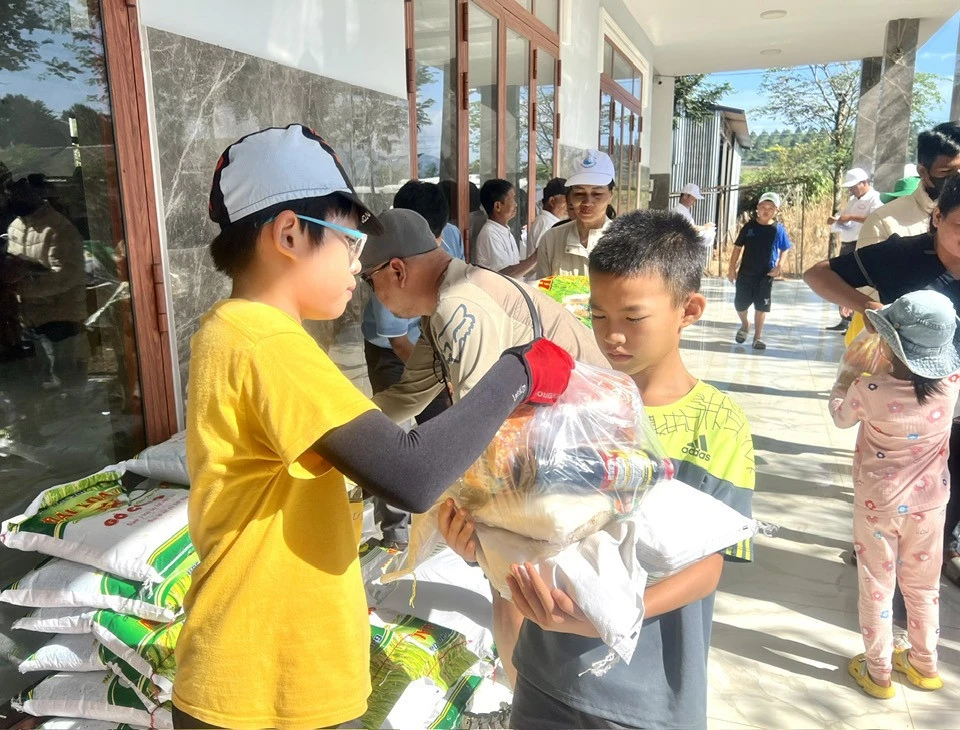 dap xe thien nguyen 1.jpg