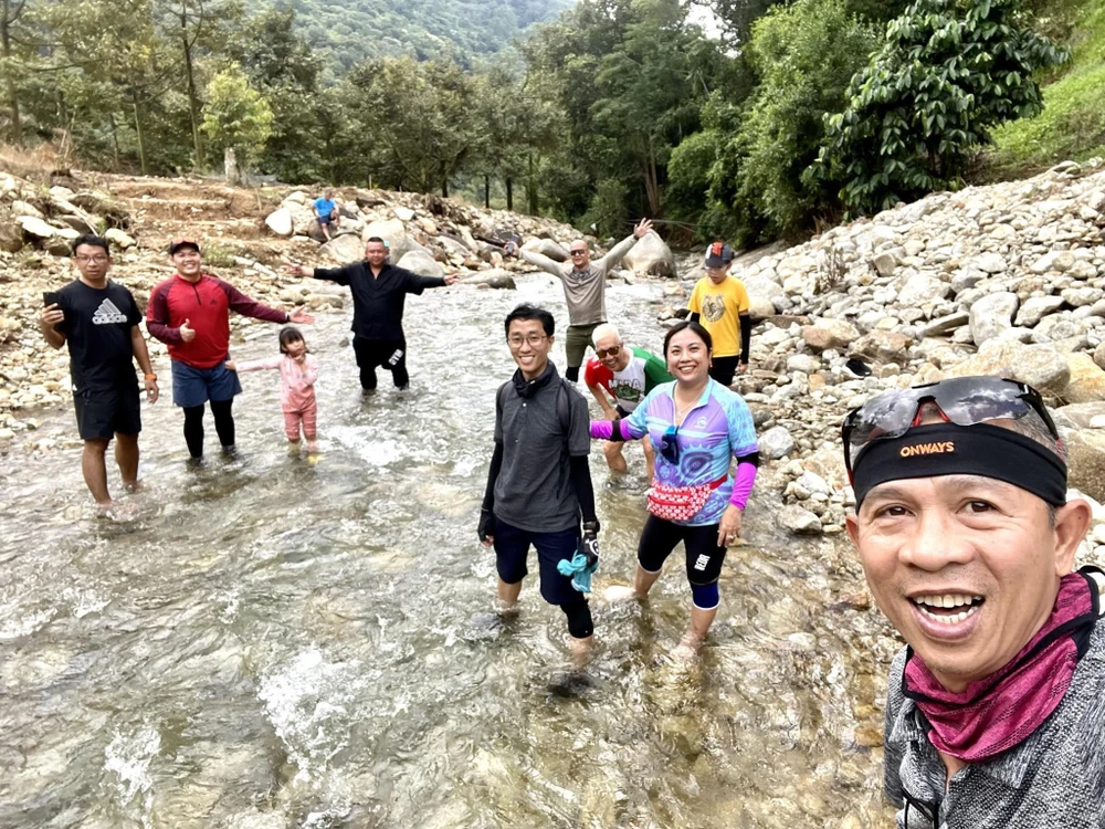 dap xe thien nguyen 2.jpg