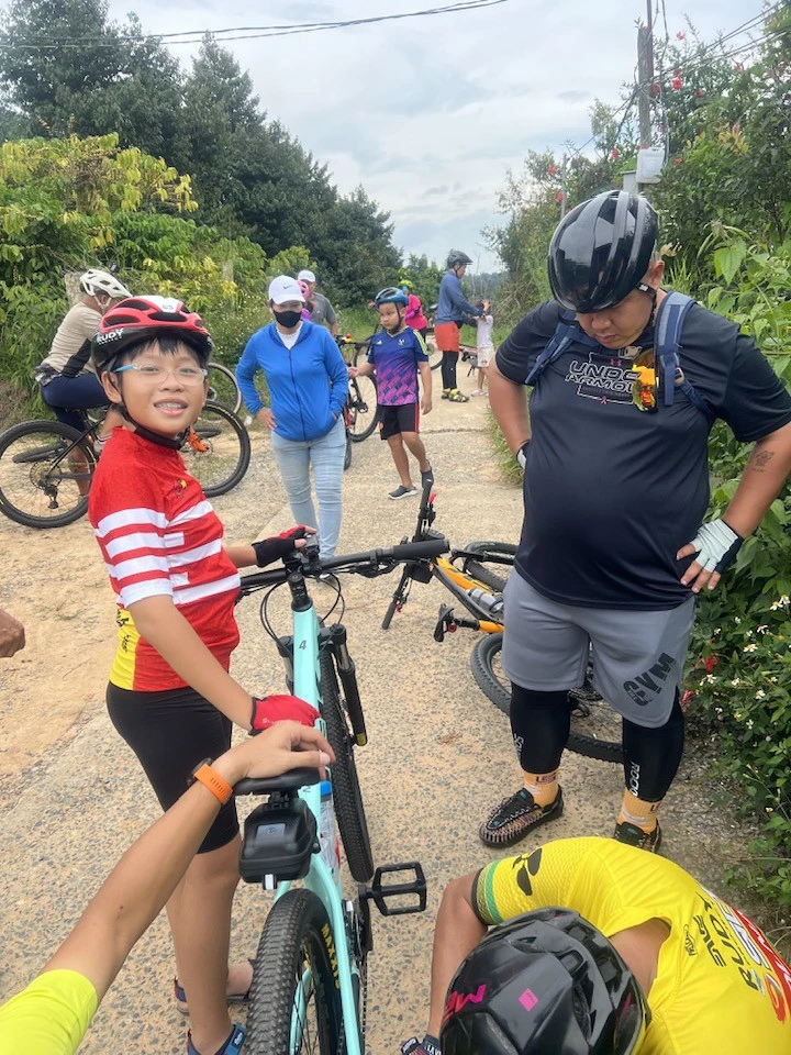 dap xe thien nguyen.jpg