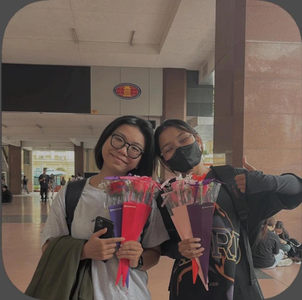 trao yeu thuong4.jpg