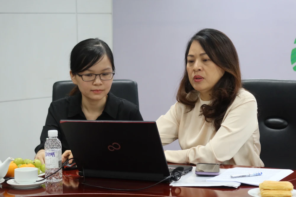 NGUYEN THI THU HANG 2.jpg