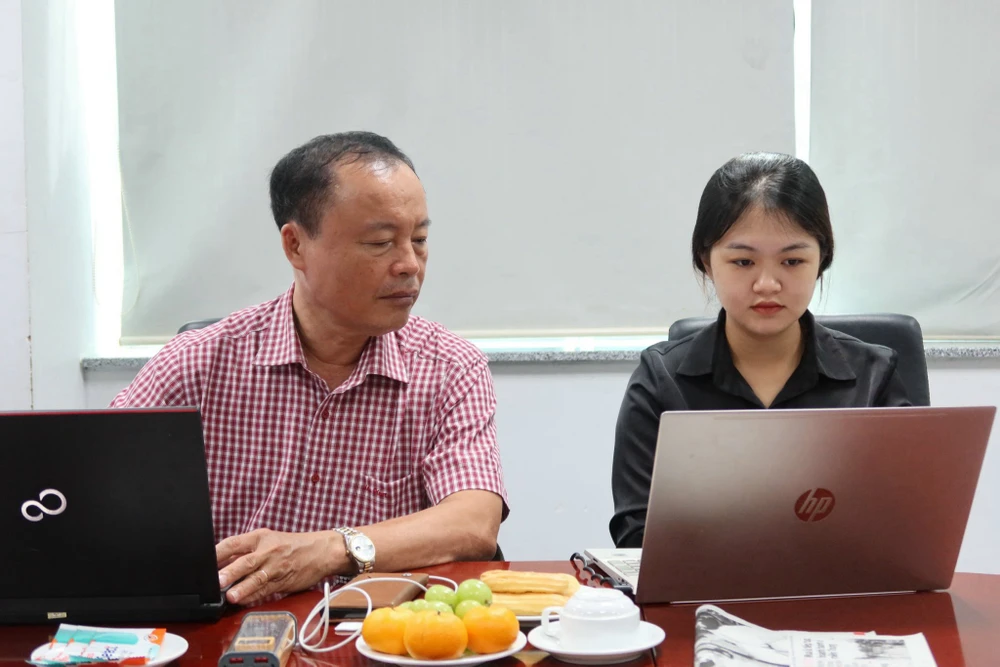 tran the trong 1.jpg