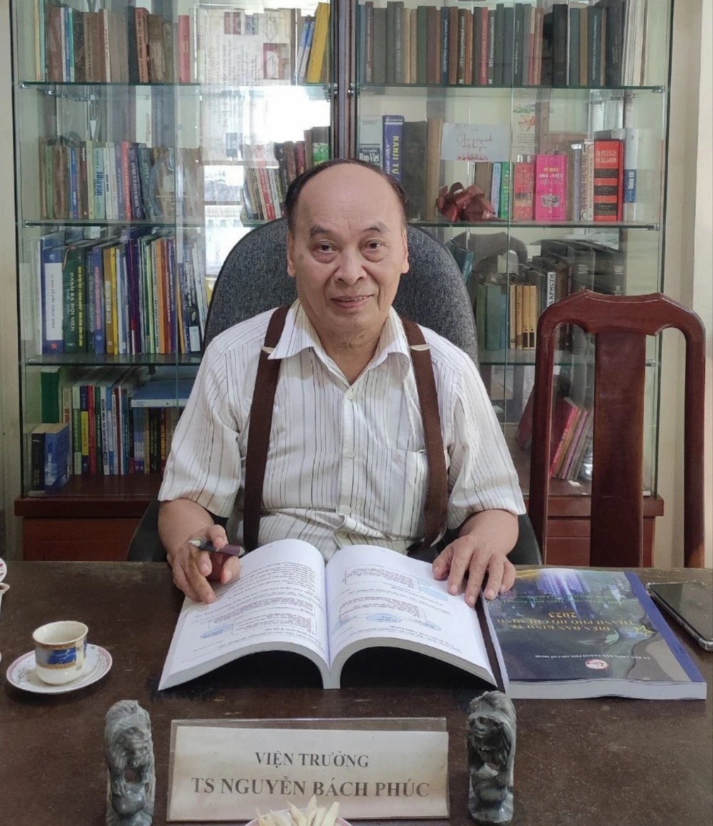 TS Nguyen Bach Phuc.jpg